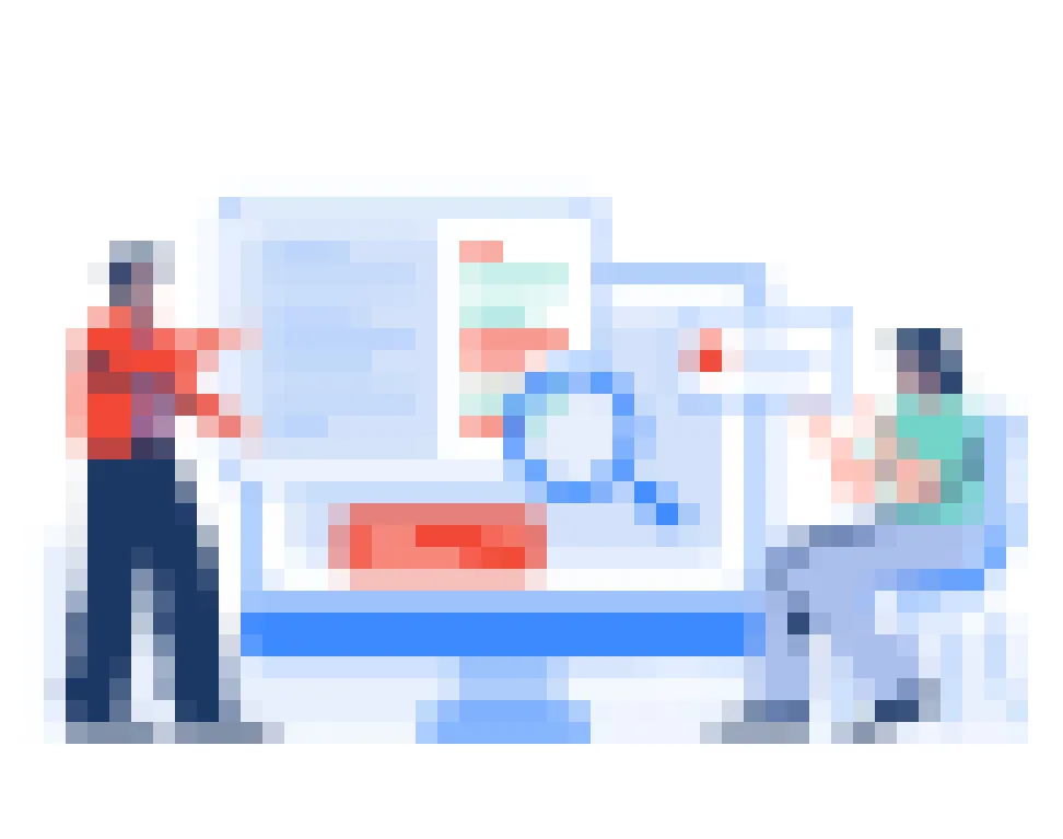 Your Consultancy Partner for Growth. - 蜂鸟竞技