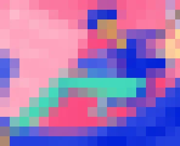 蜂鸟竞技