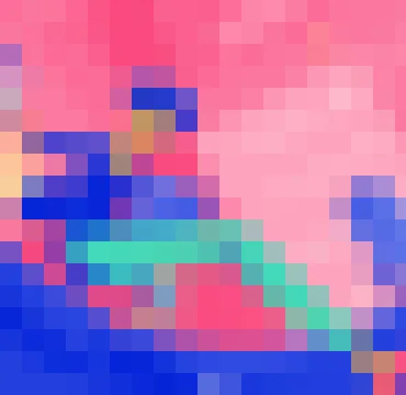 蜂鸟竞技