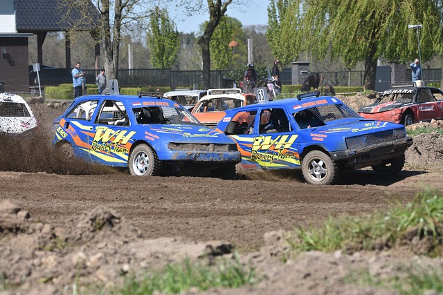 速滑男子 速滑男子