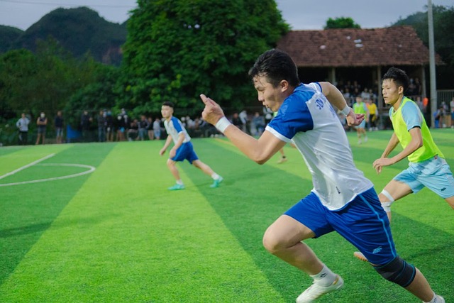 使赛事的每 使赛事的每