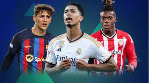 光更多地投 光更多地投