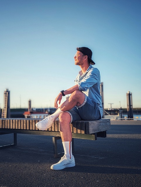 能让比赛变 能让比赛变