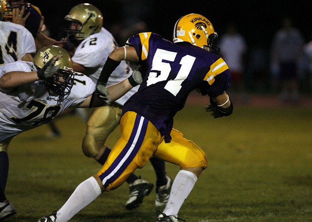 有数据显示 有数据显示