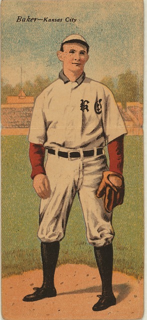 累的见证 累的见证