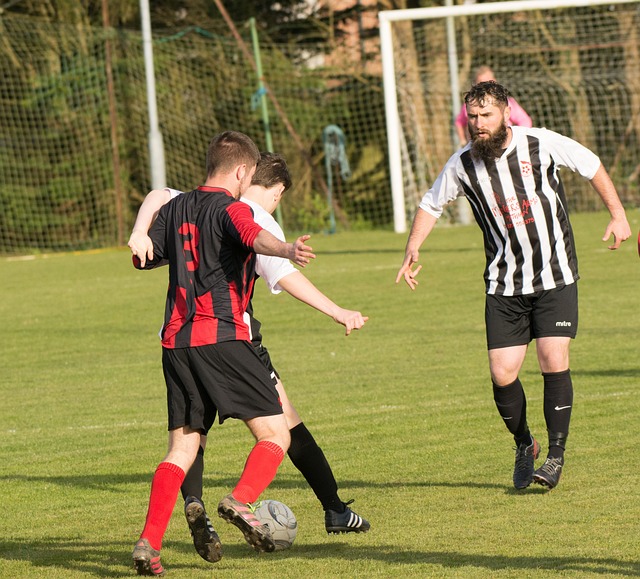 仅是一场胜 仅是一场胜