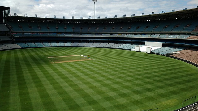 奖金已成焦 奖金已成焦