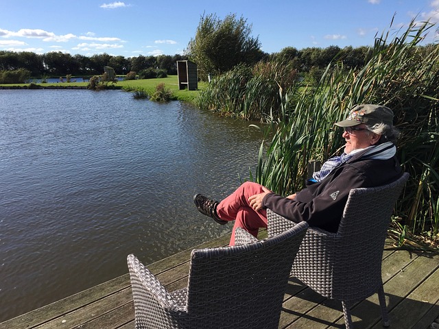 深入探讨 深入探讨