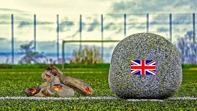 都格外引人 都格外引人