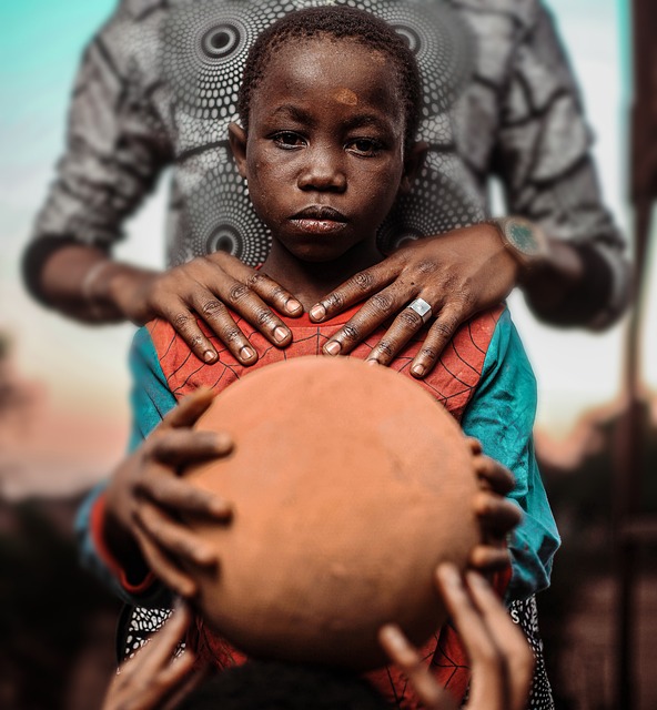 后赛希望更 后赛希望更