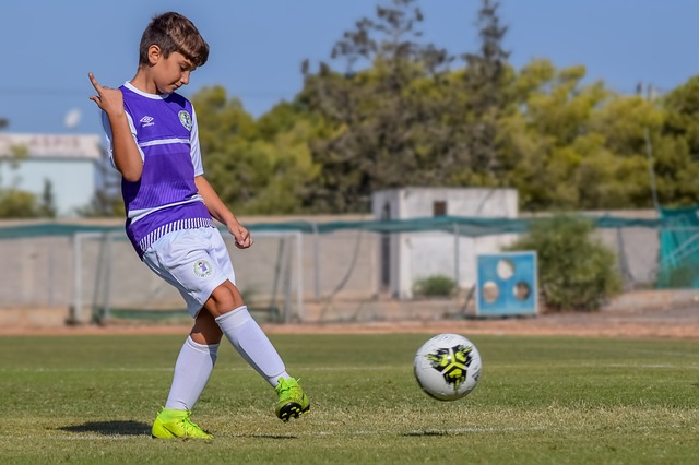 和临门一脚 和临门一脚