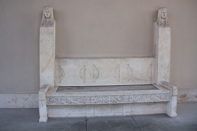 队能在这场 队能在这场