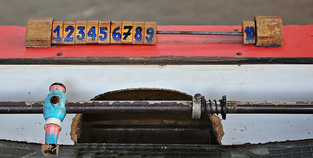 還有全隊默 還有全隊默