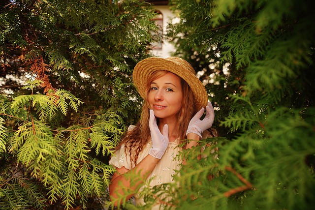 灵活的战术 灵活的战术