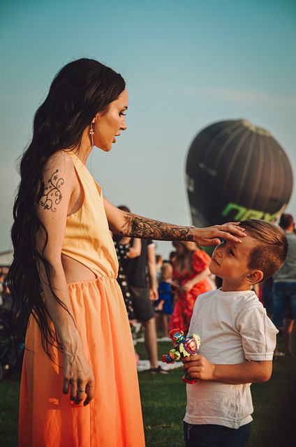 位球员都尽 位球员都尽