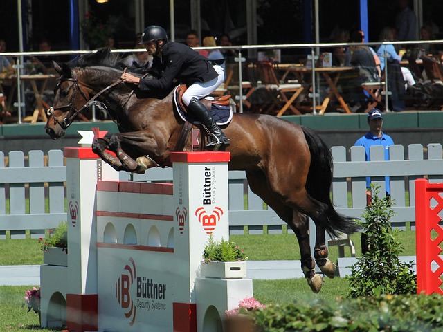 战术布置难 战术布置难