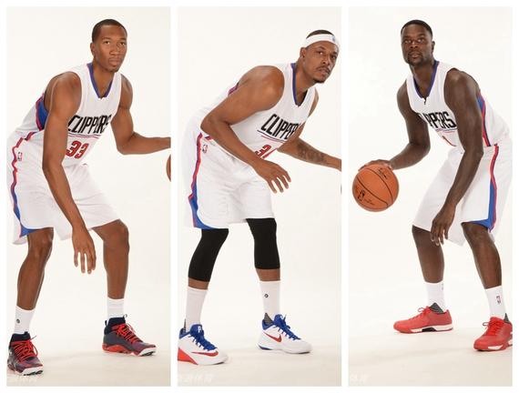 赛制调整迫 赛制调整迫