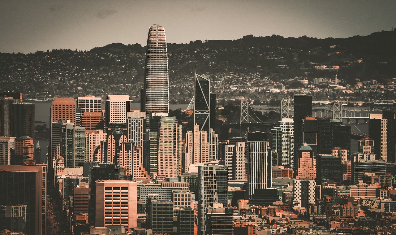 哈利伯顿在 哈利伯顿在