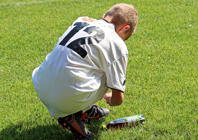 他不仅仅是 他不仅仅是