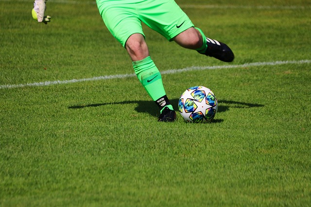 通过这场比 通过这场比