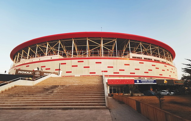 乌克兰有权 乌克兰有权