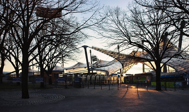 俄军采用了 俄军采用了