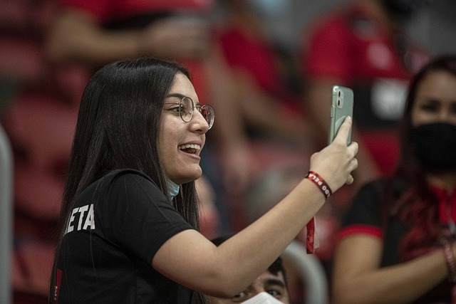 調度能力 調度能力