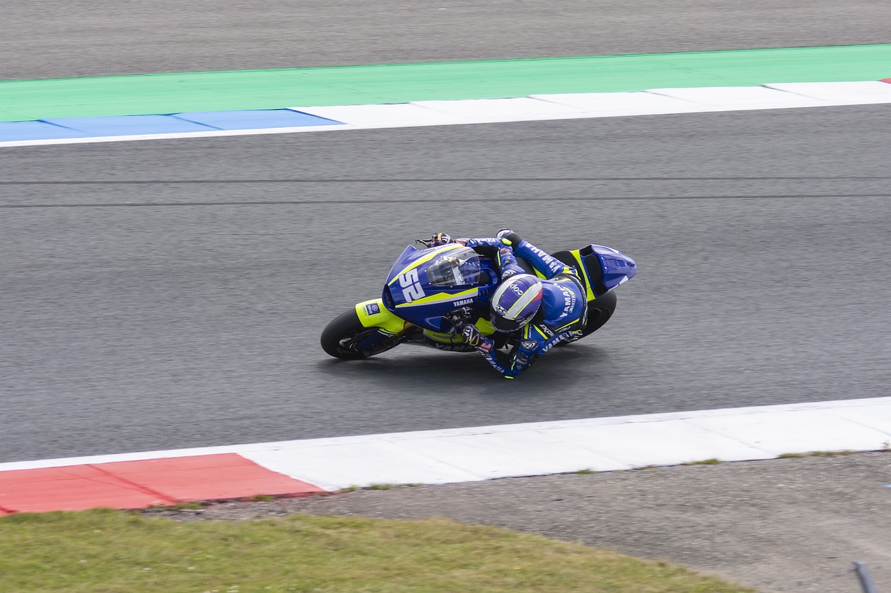 駕駛實力 駕駛實力