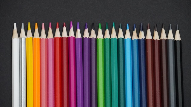 從心理層面 從心理層面