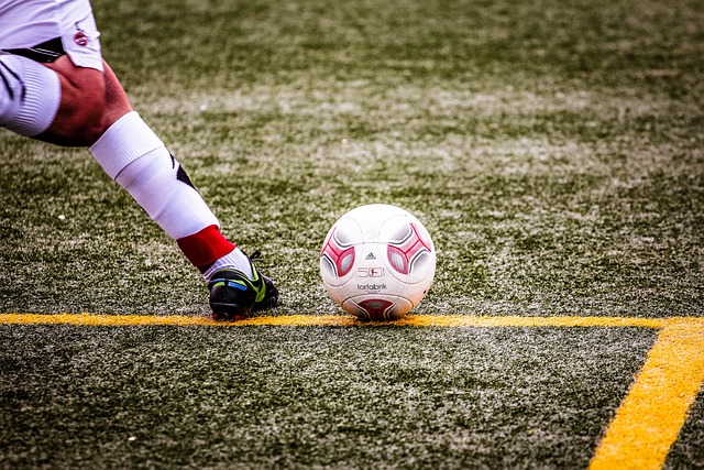 每届亚冬会 每届亚冬会