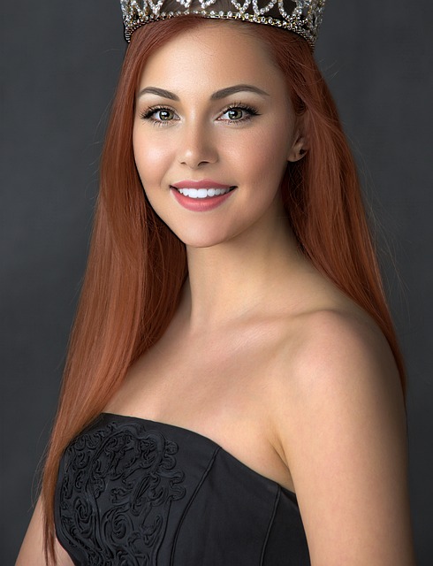 的比赛中 的比赛中