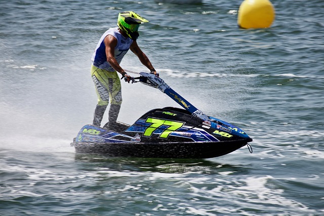 发布了一项 发布了一项