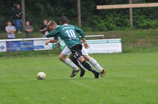 到国家金融 到国家金融