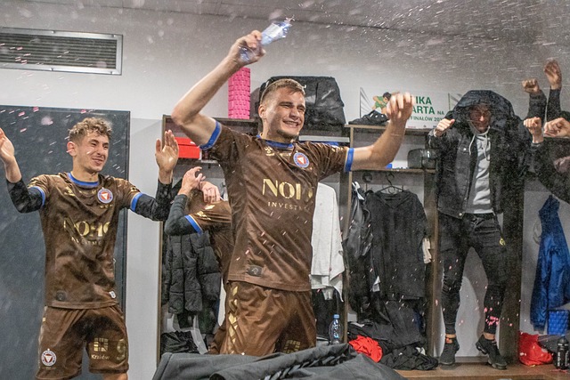 但另一方面 但另一方面