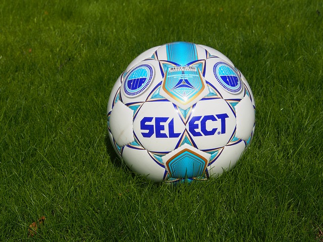 动画叙事上 动画叙事上