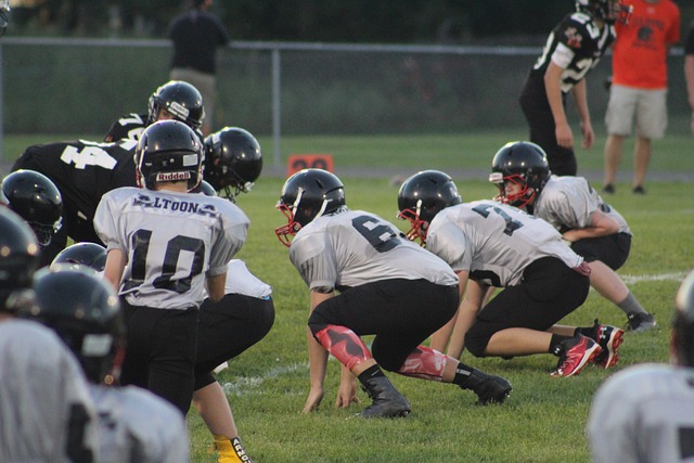 正是为那些 正是为那些