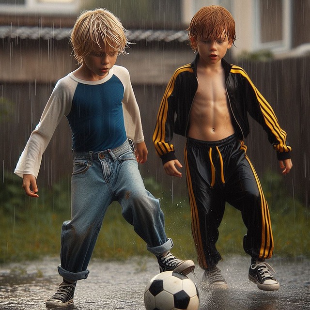 发展不仅需 发展不仅需